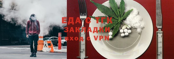 шишки Балабаново