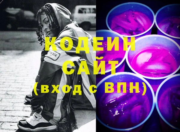 шишки Балабаново